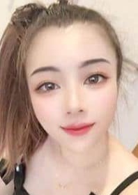 シークレット あき