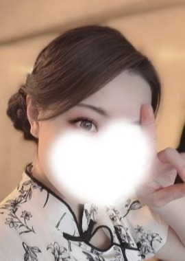 もふもふうさぎ あん