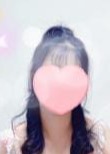 Queen りん