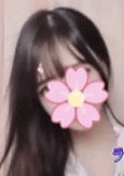 萌え萌え ラキ