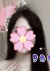萌え萌え りさ