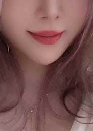 ルージュ りさ