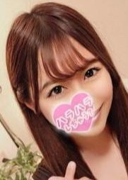 ハラスパ～ど級癒しのハラハラパラダイス～ かすみ