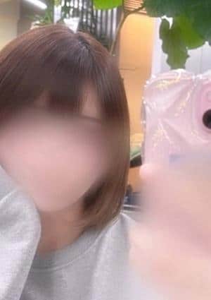 Diamond ～ダイヤモンド～ ゆら