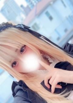 国分寺メンズエステ Tequila〜テキーラ〜 黄瀬りな