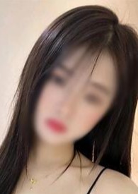 美人SPA ゆいちゃん