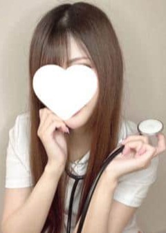 AROMAntic 神楽坂ルーム いちか