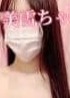 癒しの家 7号ミユキちゃん