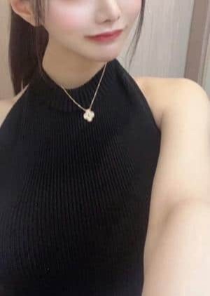 極 四ツ谷三丁目ルーム ねね