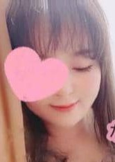 なるほど えみちゃん