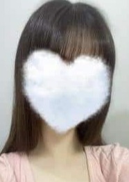 CreamyPlus＋ 花(はな)