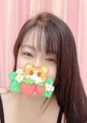 癒しの家 14号ネネ