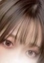 帝SPA 皐月 りお★2