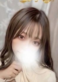 帝SPA 皐月 りお★2