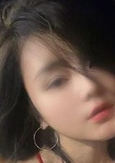 極上花魁 りなちゃん