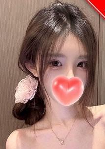 極上花魁 りなちゃん