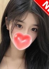 極上花魁 みゆき ちゃん