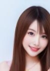 愛のささやき りさちゃん