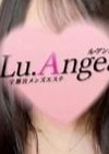 Lu.Angea（ル･アンジア） 恋【れん】