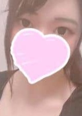 Damerino のあ
