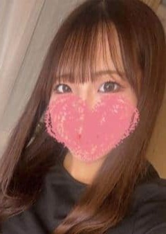 もしも彼女が黒猫だったら The GARNET 品川店 なるみ