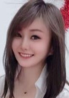 天女（てんにょ） 新人：ゆずちゃん