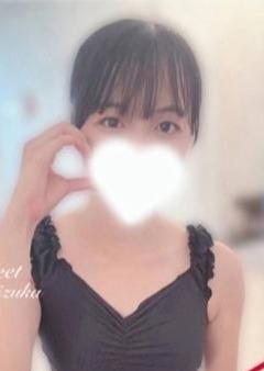Sweet（スウィート） しずか