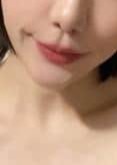 美熟女セレブSPA 厚木ルーム りの