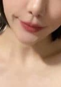 美熟女セレブSPA りの