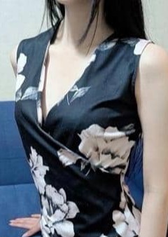 Mrs.Flower Spa 名古屋 伏見ルーム 泉～イズミ～