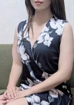 Mrs.Flower Spa 名古屋 名駅ルーム 瀬名～セナ～