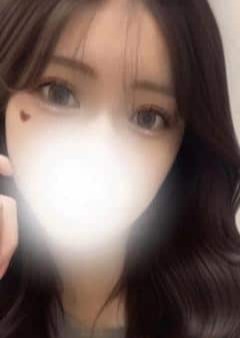 濃密Candy（キャンディ）梅田 高梨 れいか