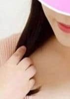 むちすぱルーム 南浦和ルーム もえ
