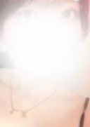 Platinum（プラチナム） かれん