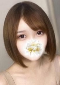 Garden SPA 天月まなみ