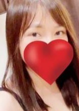 上野AWARD 夕雛