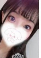 つくばメンズエステ TIARA（ティアラ） うるはセラピスト