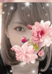 Candy Spa（キャンディースパ） 品川 海 アリス