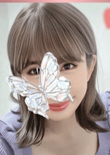 Candy Spa（キャンディースパ） 品川 海 アリス