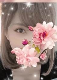 Candy Spa（キャンディースパ） 日本橋 海 アリス