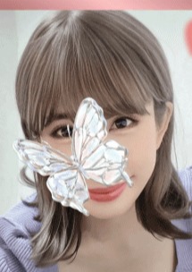 Candy Spa（キャンディースパ） 日本橋 海 アリス