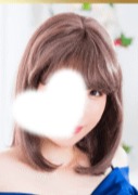 Spa Ange 銀座～アンジュ 渚 むぎ