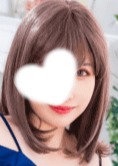 Spa Ange 銀座～アンジュ 渚 むぎ