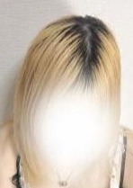 Platinum（プラチナム）栄ルーム あん
