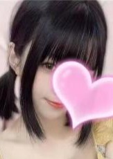 桃恋楼（とうれんろう） ももかちゃん