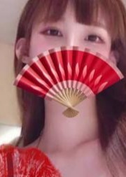 極楽街道東海門 りなちゃん
