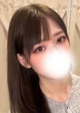 SHOW TIME～ショータイム～ える