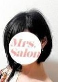 MrsSalon（ミセスサロン） 酒井