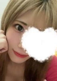 ラプソディースパ ゆな