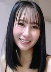 黄金ハニー わわちゃん